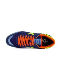 Munich Continental V2 Football Trainers