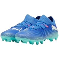 Puma Future 7 Match FG/AG football shoes 107931 01