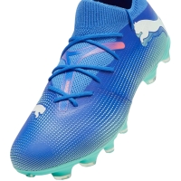 Puma Future 7 Match FG/AG football shoes 107931 01