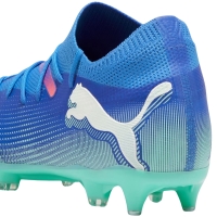 Puma Future 7 Match MxSG football shoes 107933 01