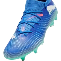 Puma Future 7 Match MxSG football shoes 107933 01