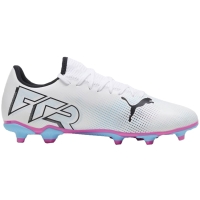 Puma Future 7 Play FG/AG football shoes 107723 01