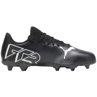 Puma Future 7 children's football shoes Play FG/AG 107734 02