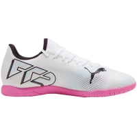 Puma Future 7 Play IT football shoes 107727 01