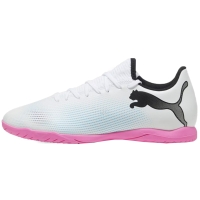 Puma Future 7 Play IT football shoes 107727 01