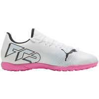 Puma Future 7 Play TT football shoes 107726 01