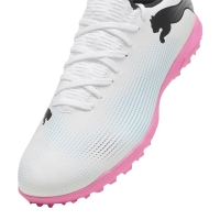 Puma Future 7 Play TT football shoes 107726 01