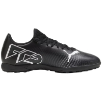 Puma Future 7 Play TT football shoes 107726 02