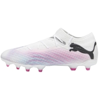 Puma Future 7 Pro+ FG/AG football shoes 107705 01