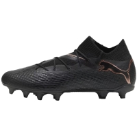 Puma Future 7 Pro FG/AG football shoes 107707 02