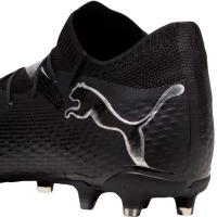 Puma Future 7 Pro FG/AG football shoes 107924 02