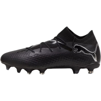 Puma Future 7 Pro FG/AG football shoes 107924 02