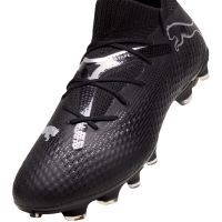 Puma Future 7 Pro FG/AG football shoes 107924 02