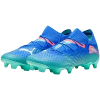 Puma Future 7 Ultimate FG/AG football shoes 107916 01