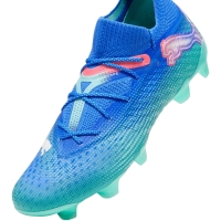 Puma Future 7 Ultimate FG/AG football shoes 107916 01