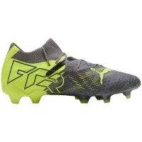 Puma Future 7 football shoes Ultimate Rush FG/AG 107828 01