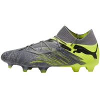 Puma Future 7 football shoes Ultimate Rush FG/AG 107828 01