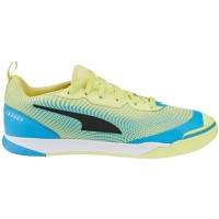 Puma Ibero III IT football shoes 106891 01