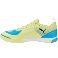 Puma Ibero III IT football shoes 106891 01