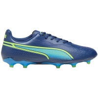 Puma King Match FG football shoes /AG 107570 02