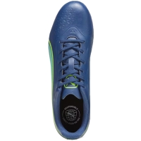 Puma King Match FG football shoes /AG 107570 02