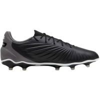 Puma King Match FG/AG football shoes 107863 01