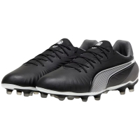 Puma King Match FG/AG football shoes 107863 01