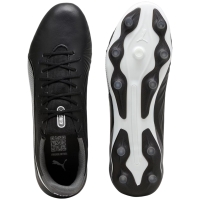 Puma King Match FG/AG football shoes 107863 01