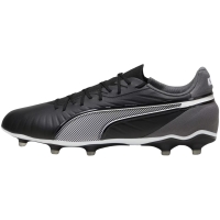 Puma King Match FG/AG football shoes 107863 01