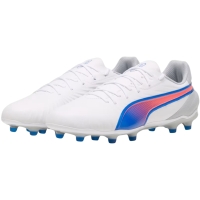 Puma King Match FG/AG football shoes 107863 02