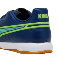 Puma King Match IT football shoes 107261 02