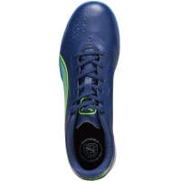 Puma King Match TT football shoes 107260 02