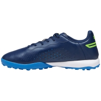 Puma King Match TT football shoes 107260 02