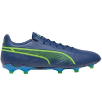 Puma King Pro FG/AG 107566 02 football shoes