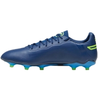 Puma King Pro FG/AG 107566 02 football shoes