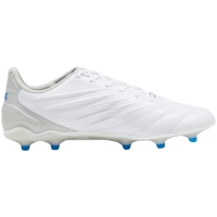 Puma King Pro FG/AG 107862 02 football shoes