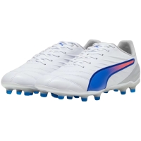 Puma King Pro FG/AG 107862 02 football shoes