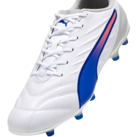 Puma King Pro FG/AG 107862 02 football shoes