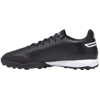 Puma King Pro TT 107255 01 football shoes