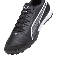 Puma King Pro TT 107255 01 football shoes