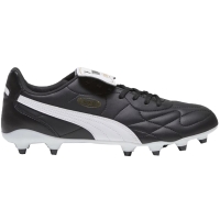 Puma King Top FG/AG 107348 football shoes 01