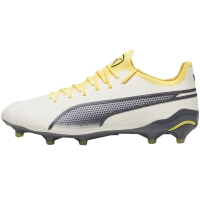 Puma King Ultimate FG/AG football shoes 107563 05