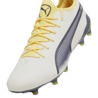 Puma King Ultimate FG/AG football shoes 107563 05