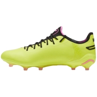 Puma King Ultimate FG/AG football shoes 107563 06