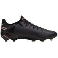 Puma King Ultimate FG/AG football shoes 107563 07