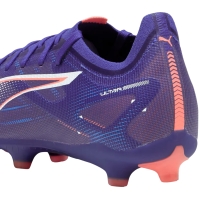 Puma Ultra 5 Match FG/AG football shoes 107687 01