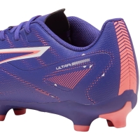 Puma Ultra 5 Play FG/AG football shoes 107689 01