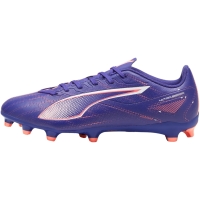 Puma Ultra 5 Play FG/AG football shoes 107689 01