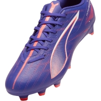 Puma Ultra 5 Play FG/AG football shoes 107689 01