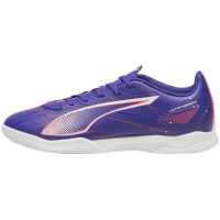 Puma Ultra 5 Play IT football shoes 107907 01